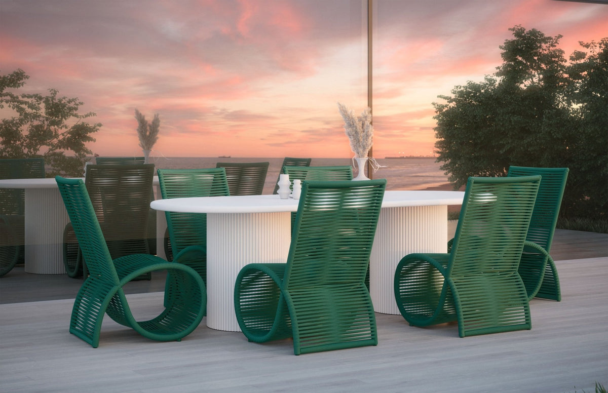 Brandon Kershner named to Furniture Today's Home Furnishings 500 - Azzurro Living
