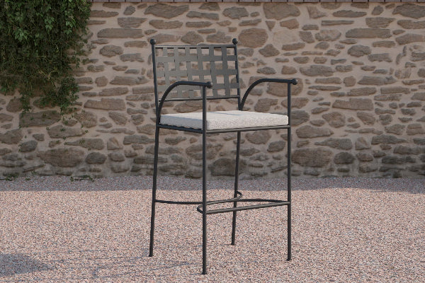 Stools