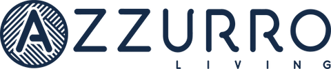 Azzurro Living