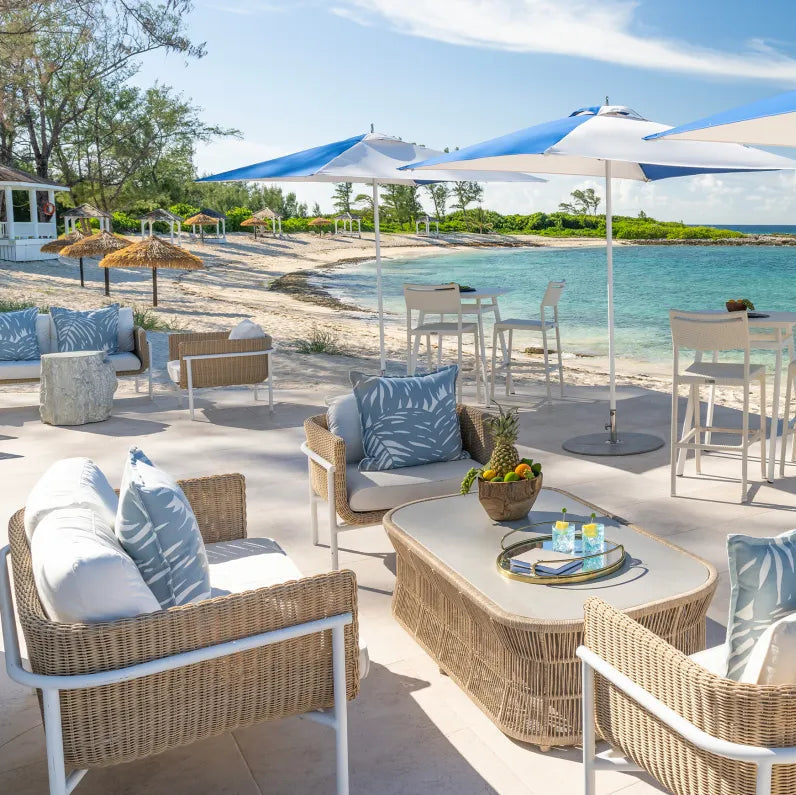 Royal Bahamian