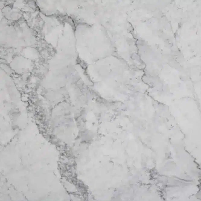 Amelia / Rockport | Wall Console Table Side Tables Azzurro Living