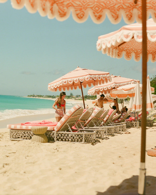 Belmond La Samanna