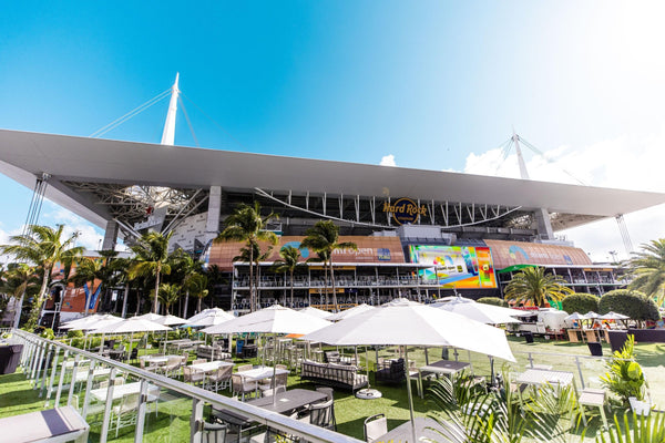 Miami Open