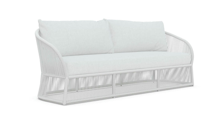 Cape Town | 3 Seat Sofa