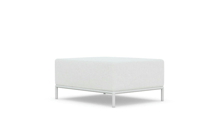 Kamari | Bench / Ottoman