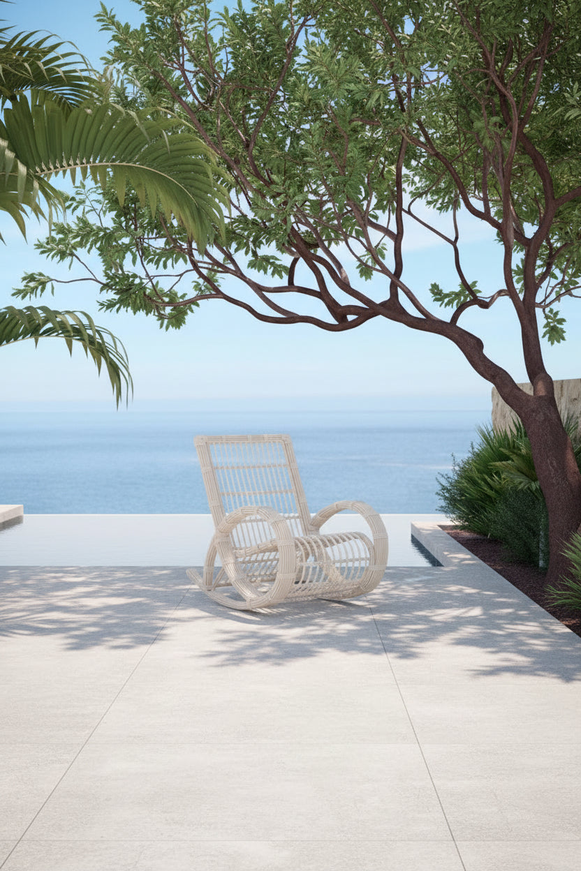 Paloma | Club Chair Club Chairs Azzurro Living