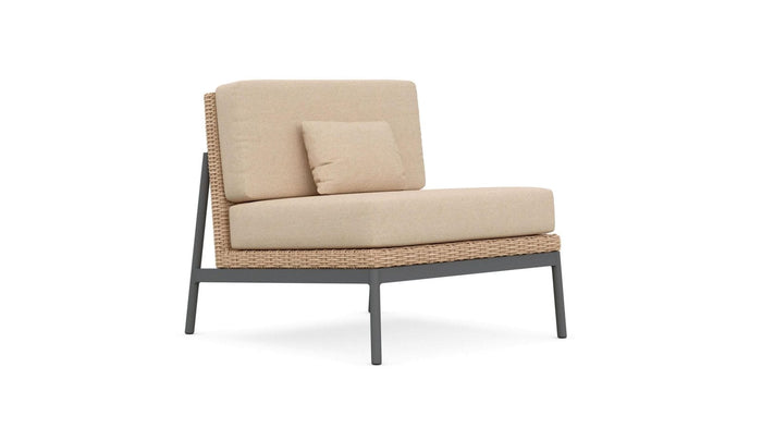Terra | Club Chair