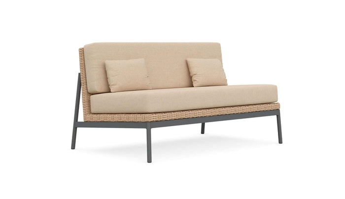 Terra | Loveseat