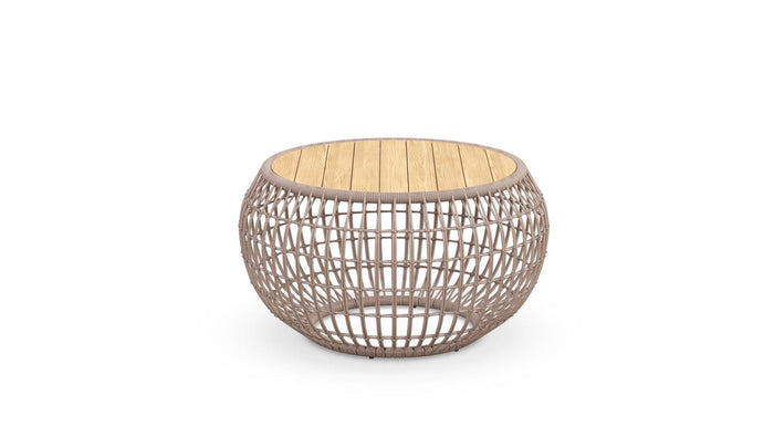 Barcelona | Coffee Table