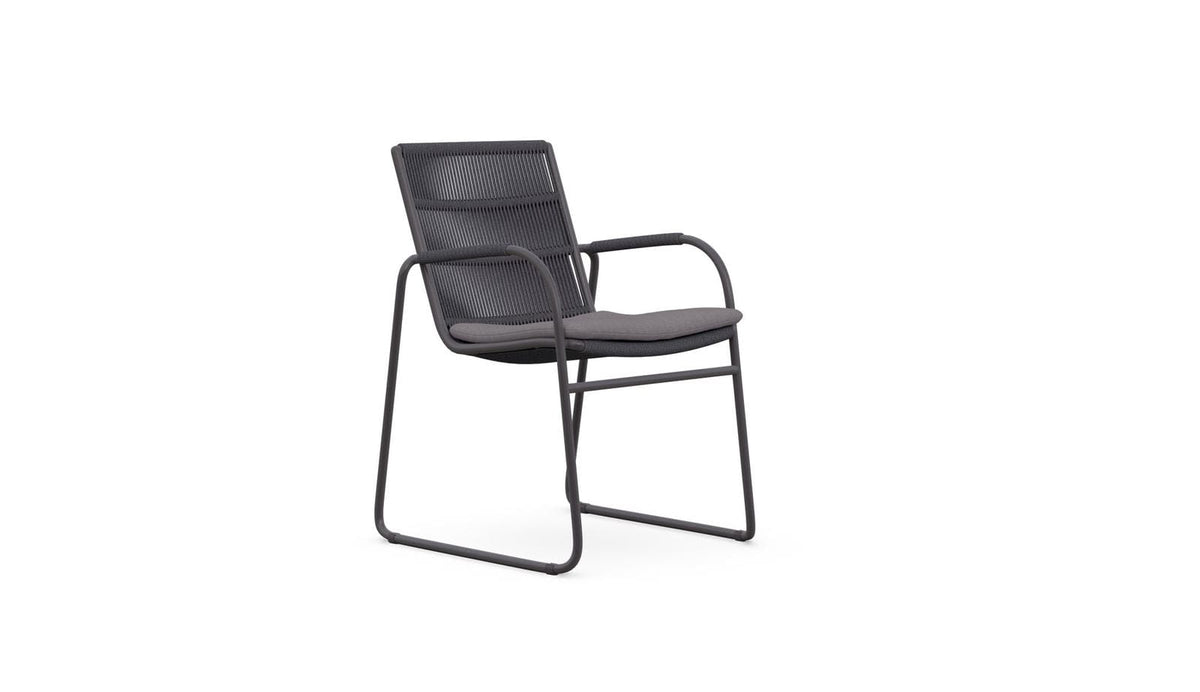 Cebu | Dining Chair (QTY 4)
