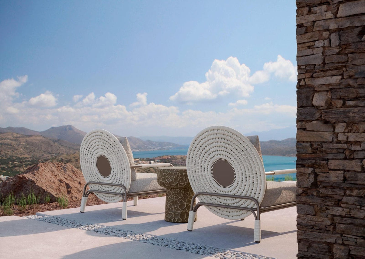 Azzurro Living expands Cozumel and Wave and launches Zahara - Azzurro Living