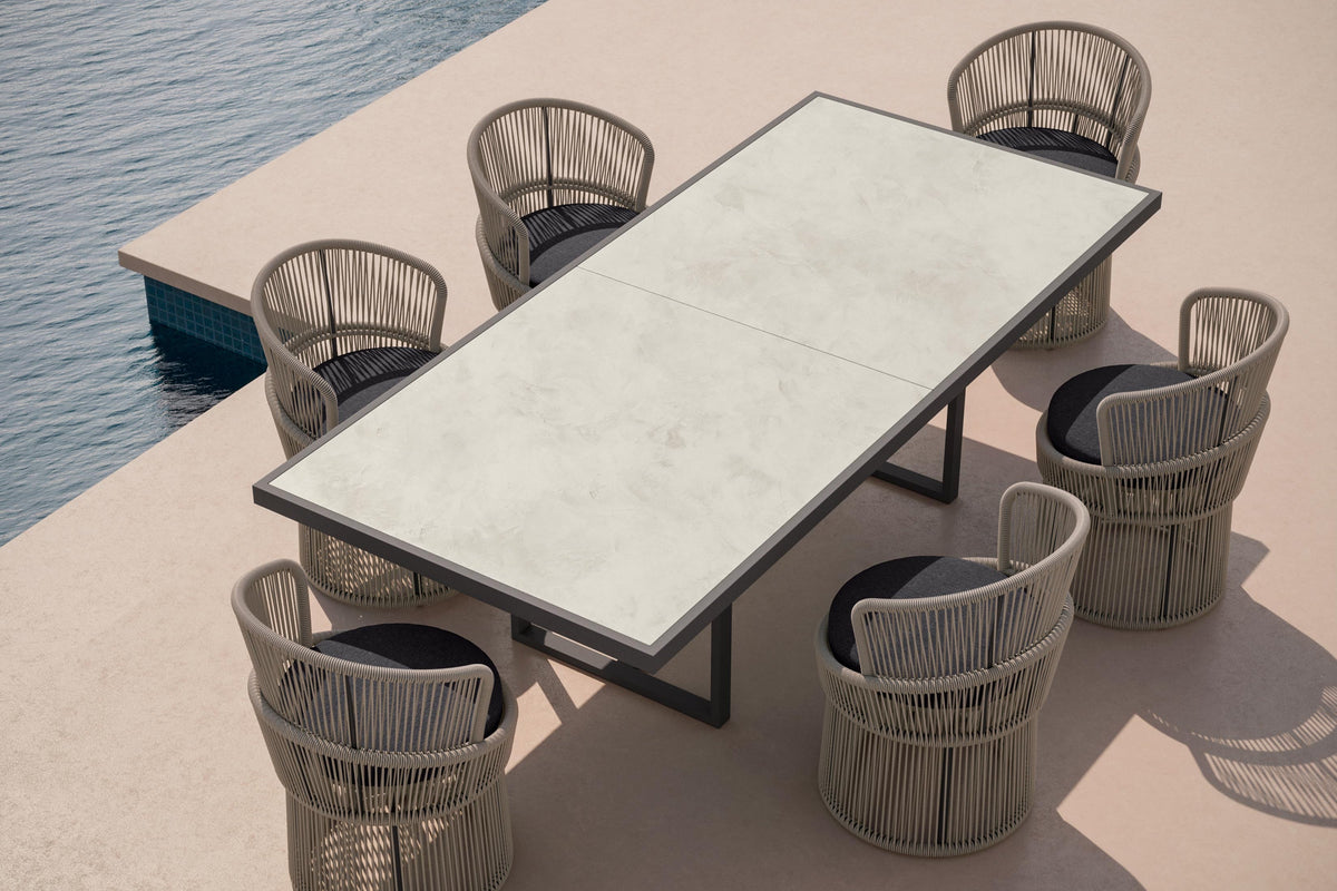 Dining Tables