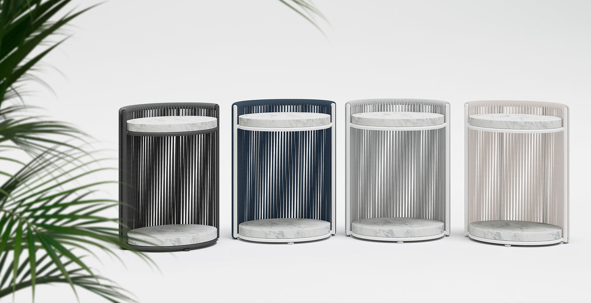 Side Tables