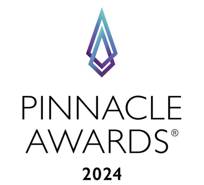 Pinnacle Awards 2024