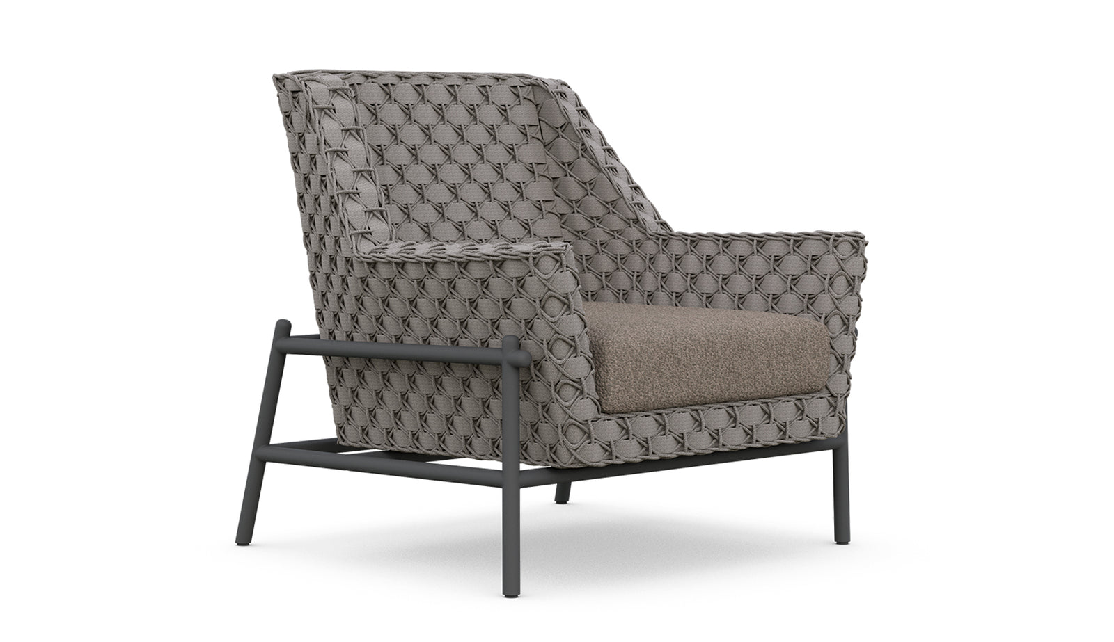 Avalon | Club Chair