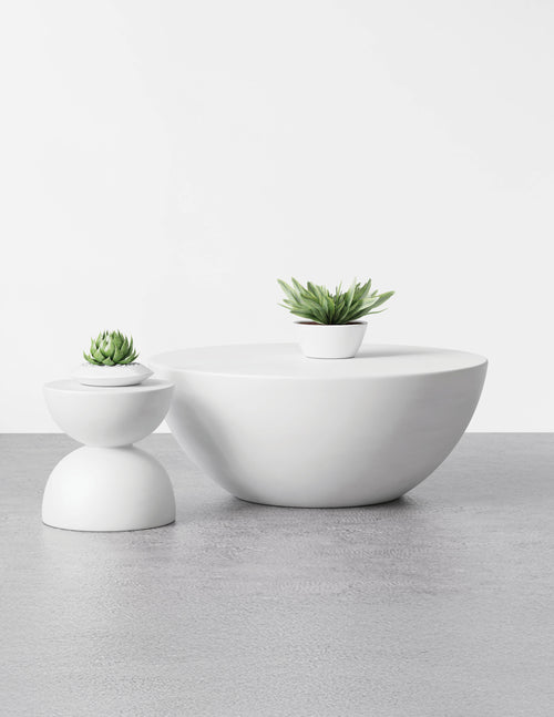 GFRC concrete