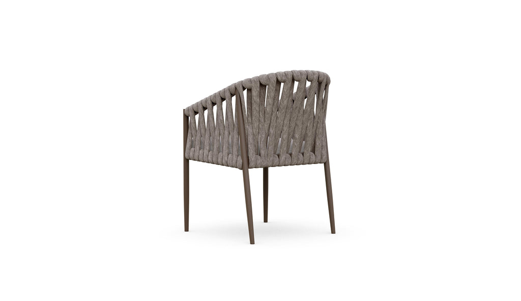 Maui | Dining Chair Dining Chairs Azzurro Living