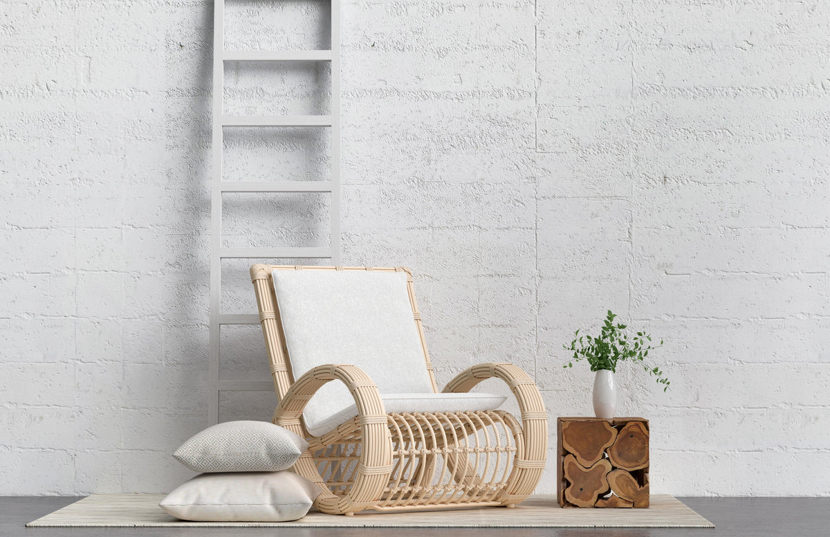 Paloma | Club Chair Club Chairs Azzurro Living