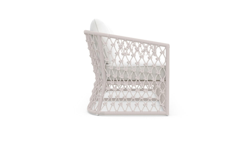 Amelia | 3 Seat Sofa - Sand - Azzurro LivingAzzurro Living