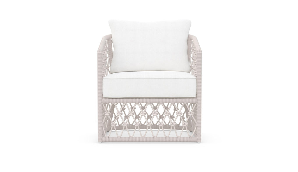 Amelia | Club Chair - Sand Club Chairs Azzurro Living