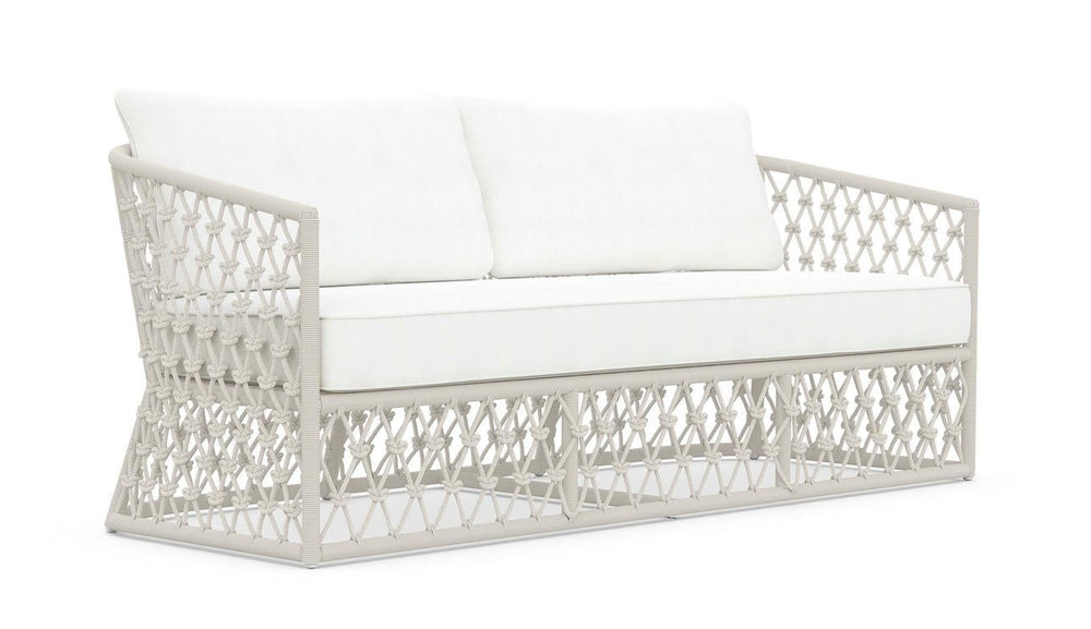 Amelia | Sofa Sand Sofas / Loveseats Azzurro Living