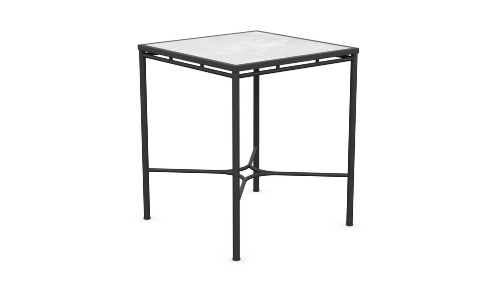 Athens | Bar Table - Dekton Top - Azzurro LivingAzzurro Living