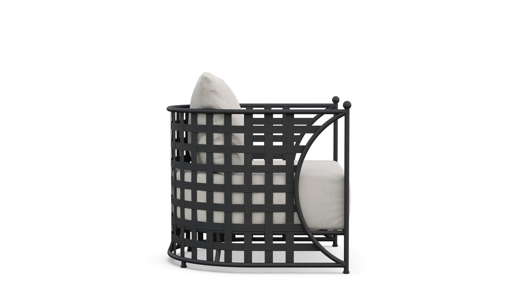 Athens | Club Chair Club Chairs Azzurro Living