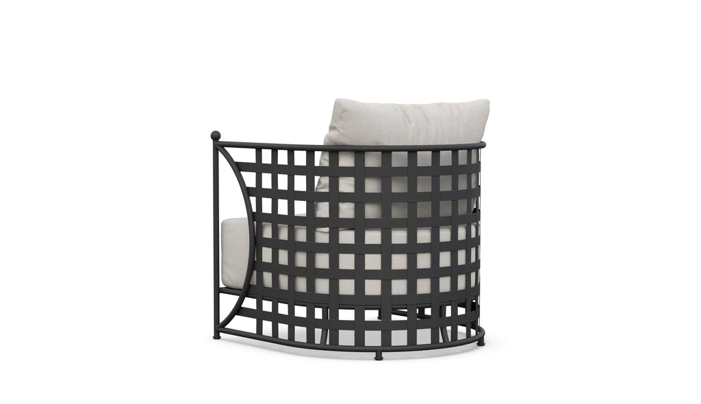 Athens | Club Chair Club Chairs Azzurro Living