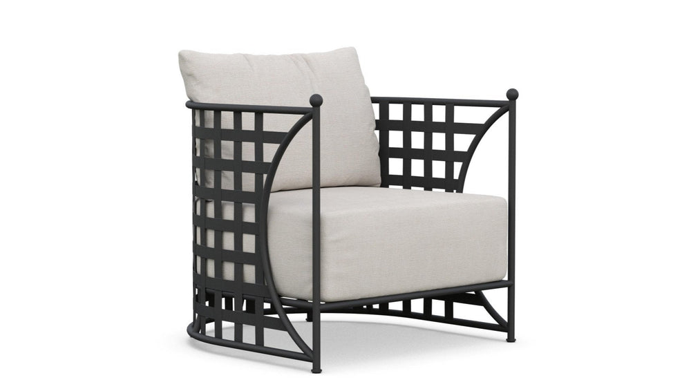 Athens | Club Chair Club Chairs Azzurro Living