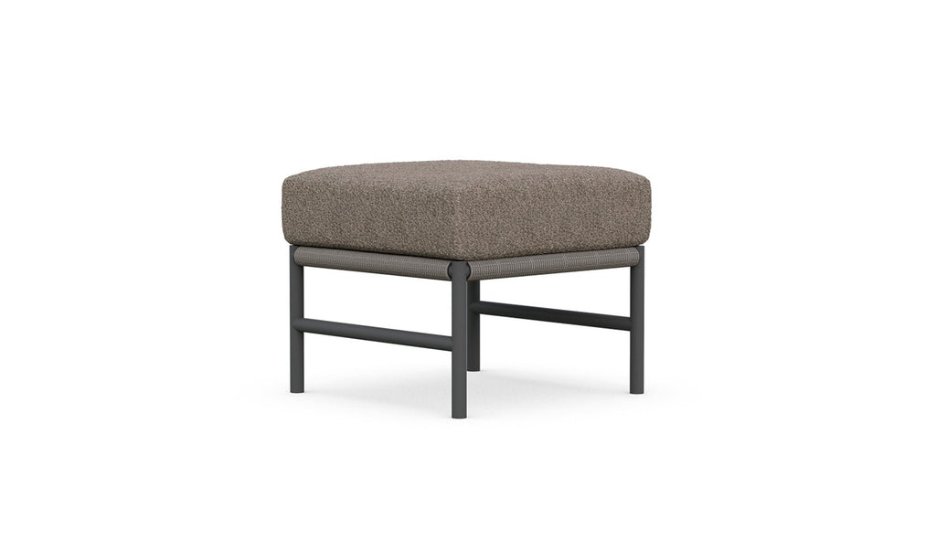 Avalon | Club Chair - Azzurro LivingAzzurro Living