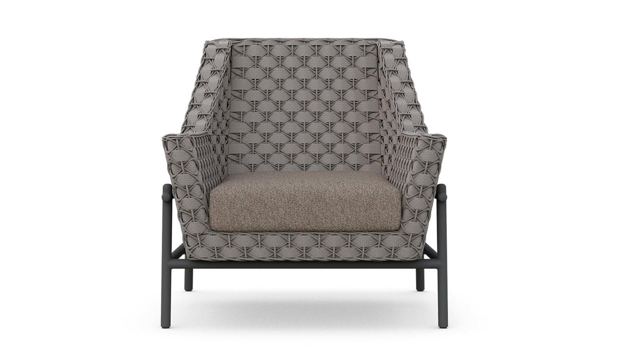Avalon | Club Chair Club Chairs Azzurro Living