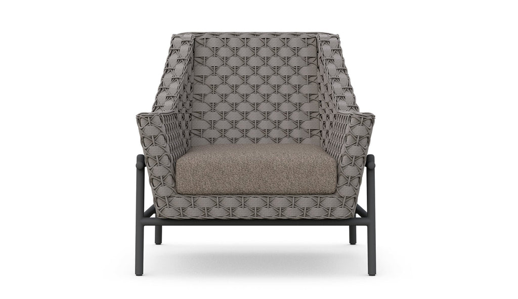 Avalon | Club Chair - Azzurro LivingAzzurro Living