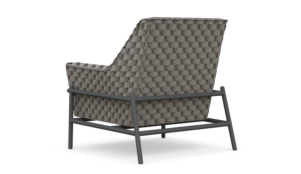 Avalon | Club Chair - Azzurro LivingAzzurro Living