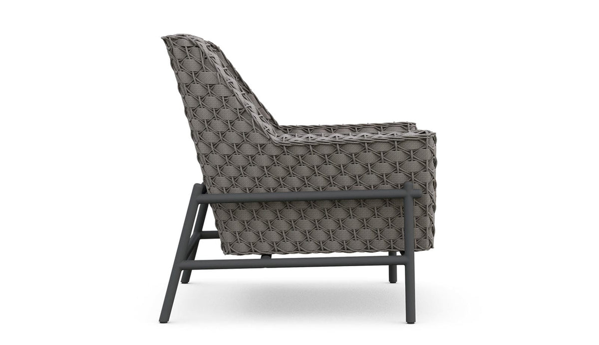Avalon | Club Chair Club Chairs Azzurro Living