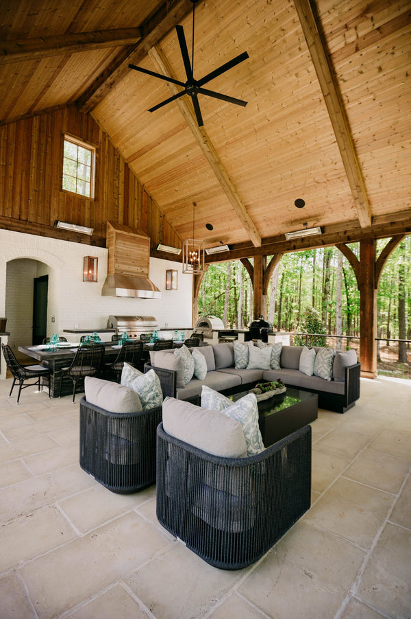 Black Sheep Interiors