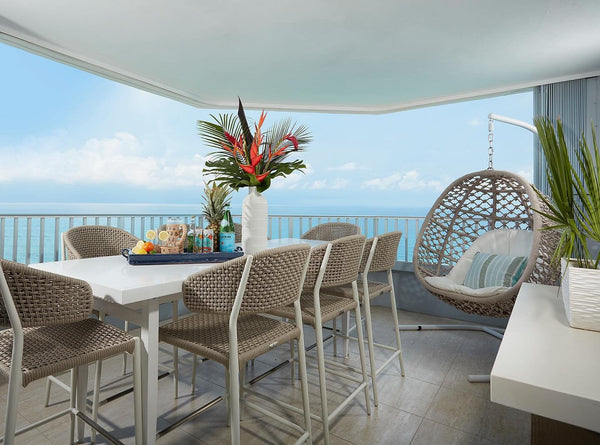 Dayna Sterling Interiors