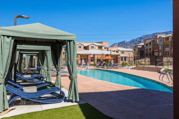 Envision Design Solutions