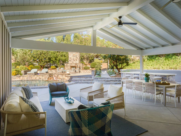 Maya Williams Design