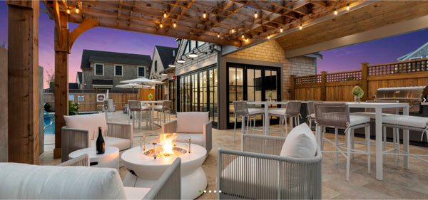 Sloane Design Group