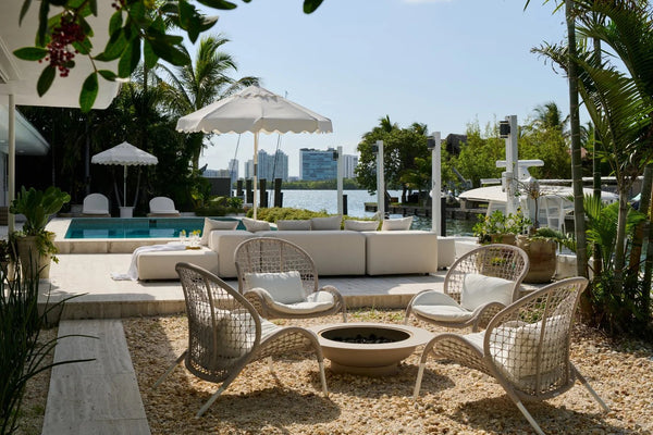 Third Coast Interiors