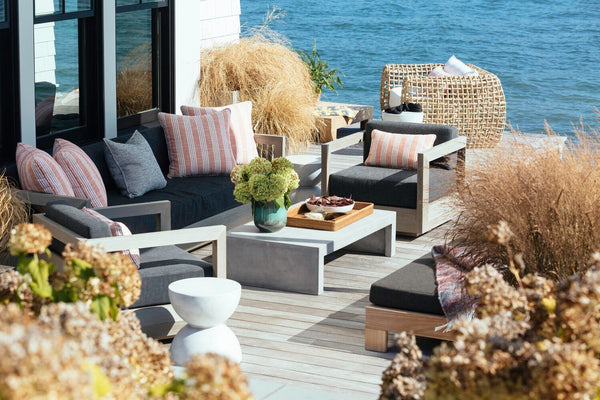 Thom Filicia