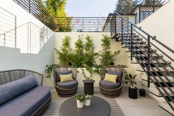 Urbanism Designs