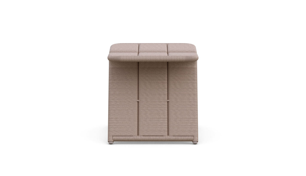 Biscayne | Stool - Azzurro LivingAzzurro Living