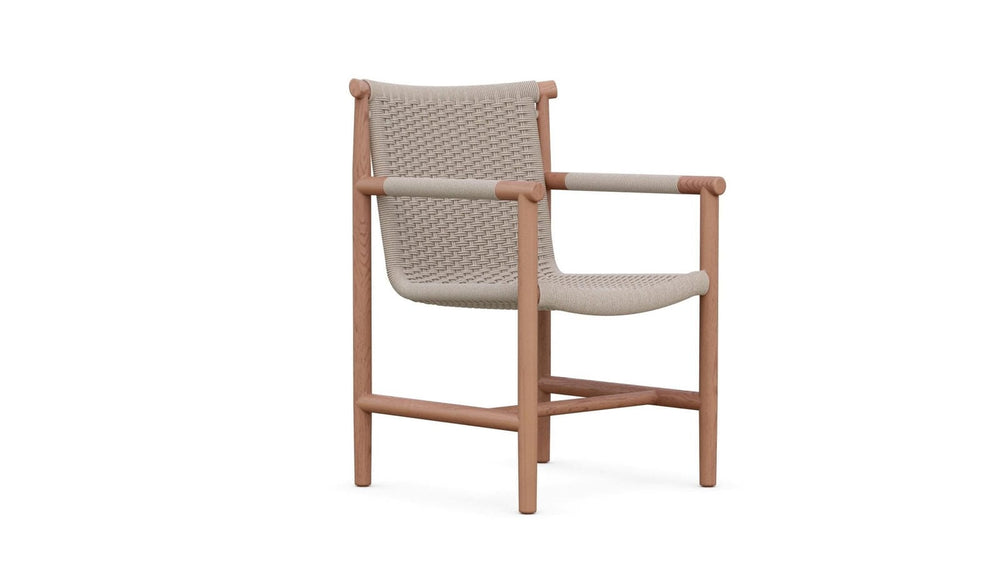 Boca | Dining Chair - Azzurro LivingAzzurro Living