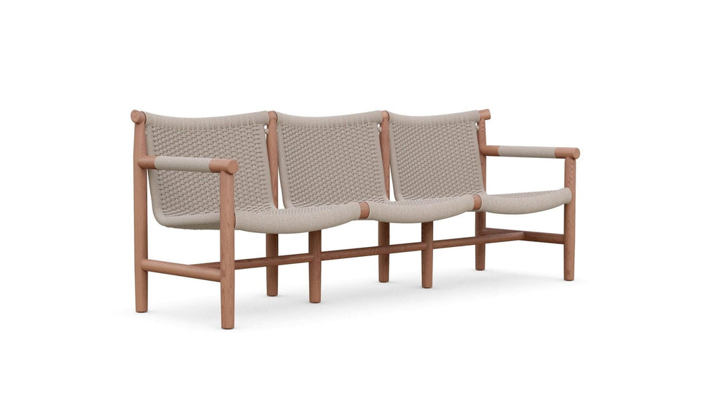 Boca | Sofa - Azzurro LivingAzzurro Living