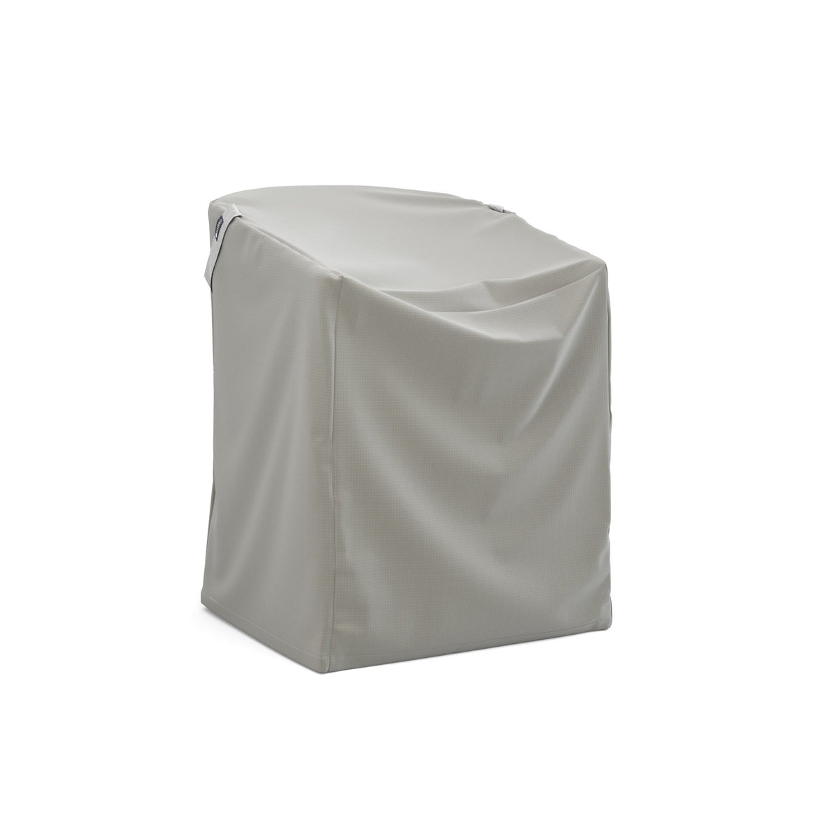 Bozeman | Counter Stool (QTY 2) Stools Azzurro Living