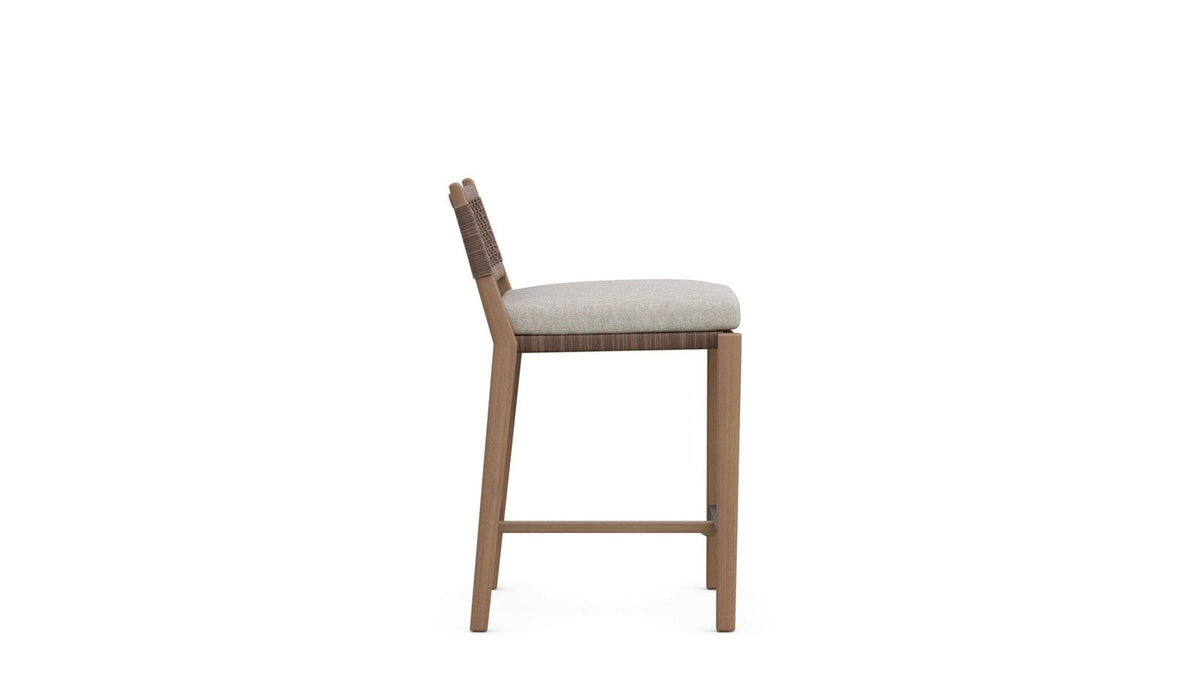 Bozeman | Counter Stool (QTY 2) Stools Azzurro Living