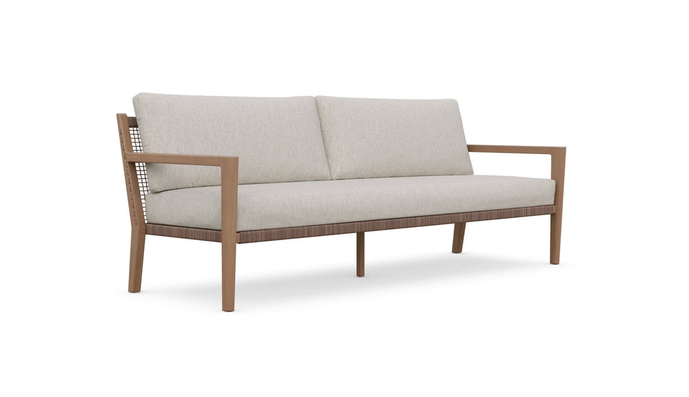 Bozeman | Sofa - Azzurro LivingAzzurro Living