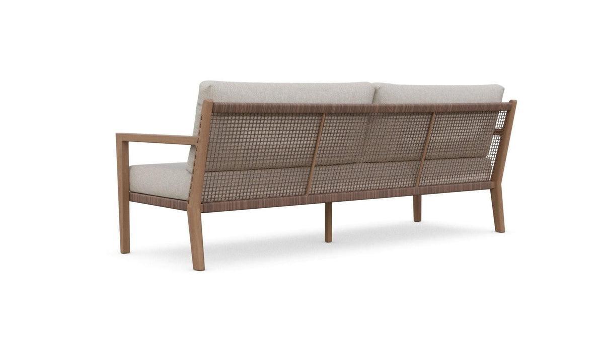 Bozeman | 3 Seat Sofa Sofas / Loveseats Azzurro Living