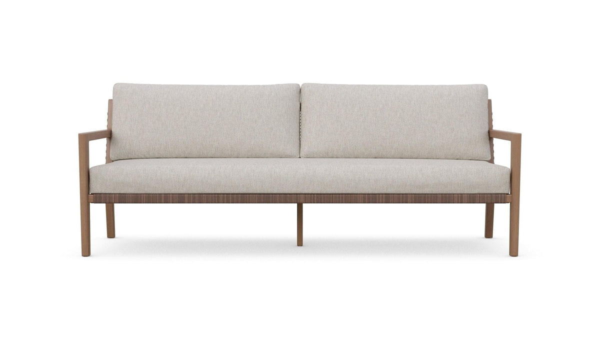 Bozeman | 3 Seat Sofa Sofas / Loveseats Azzurro Living